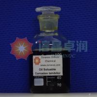 Aceite-Soluble Inhibidor de la Corrosión